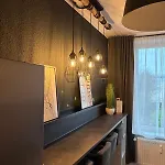 Ferienwohnung, Monteurwohnung, Unterkunft Elise