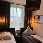 Ferienwohnung, Monteurwohnung, Unterkunft Elise